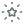 ترند ترین
