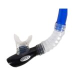 اسنورکل شنا اینتکس مدل Aqua Flow