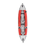 قایق بادی 2 نفره اینتکس مدل اکسکروشن پرو K2 کد 68309