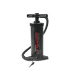 قایق بادی 2 نفره اینتکس مدل اکسکروشن پرو K2 کد 68309