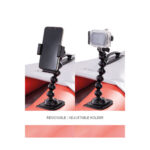 قایق بادی تک نفره اینتکس مدل اکسکروشن پرو K1 کد 68303