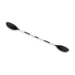 قایق بادی تک نفره اینتکس مدل اکسکروشن پرو K1 کد 68303