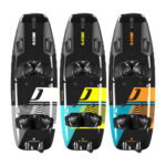تخته موج سواری موتوری جت سرف JETSURF مدل Adventure DFI JA-A1