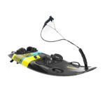 تخته موج سواری موتوری جت سرف JETSURF مدل Adventure DFI JA-A1