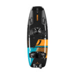 تخته موج سواری موتوری جت سرف JETSURF مدل Adventure DFI JA-A1