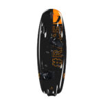 تخته موج سواری موتوری جت سرف JETSURF مدل RACE DFI JR-A1