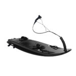 تخته موج سواری موتوری جت سرف JETSURF مدل RACE DFI JR-A1