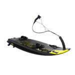 تخته موج سواری موتوری جت سرف JETSURF مدل RACE DFI JR-A1
