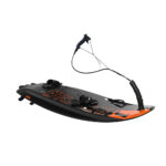 تخته موج سواری موتوری جت سرف JETSURF مدل RACE DFI JR-A1