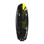 تخته موج سواری موتوری جت سرف JETSURF مدل RACE DFI JR-A1