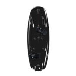 تخته موج سواری موتوری جت سرف JETSURF مدل RACE DFI JR-A1