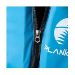 جلیقه نجات پلانک زون PLANKZONE مدل NEOSAFE