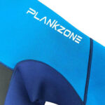 وت سوت مردانه پلانک زون PLANKZONE