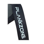 وت سوت زنانه پلانک زون PLANKZONE