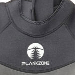 وت سوت زنانه پلانک زون PLANKZONE