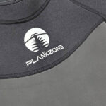 وت سوت زنانه پلانک زون PLANKZONE