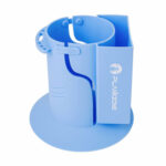 پایه نگهدارنده سیلیکونی چندمنظوره پلانک زون PLANKZONE مدل SummerGrip