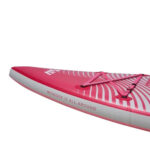 پدل برد بادی آکوا مارینا مدل Coral Touring