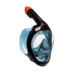 ماسک و اسنورکل غواصی سوبیا Subea مدل Easybreath 900