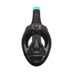 ماسک و اسنورکل غواصی سوبیا Subea مدل Easybreath 900