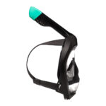 ماسک و اسنورکل غواصی سوبیا Subea مدل Easybreath 900