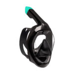 ماسک و اسنورکل غواصی سوبیا Subea مدل Easybreath 900