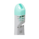 ماسک و اسنورکل غواصی سوبیا Subea مدل Easybreath 500