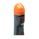 ماسک و اسنورکل غواصی سوبیا Subea مدل Easybreath 540 Freetalk