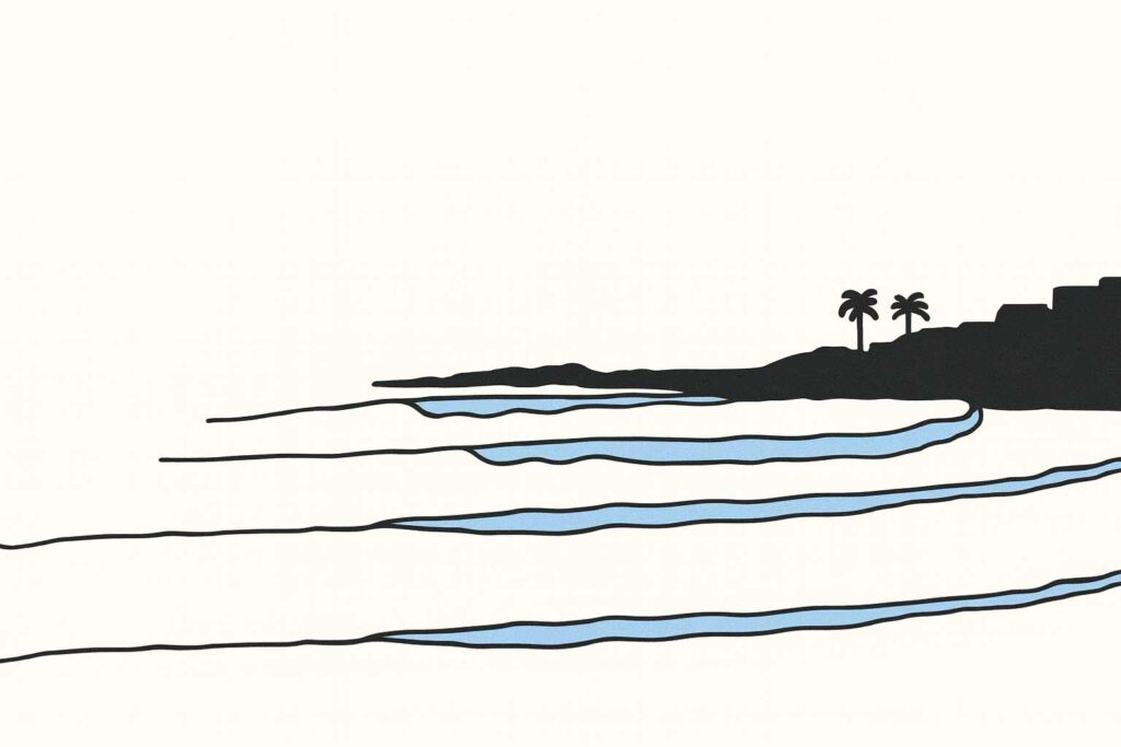 Point Break