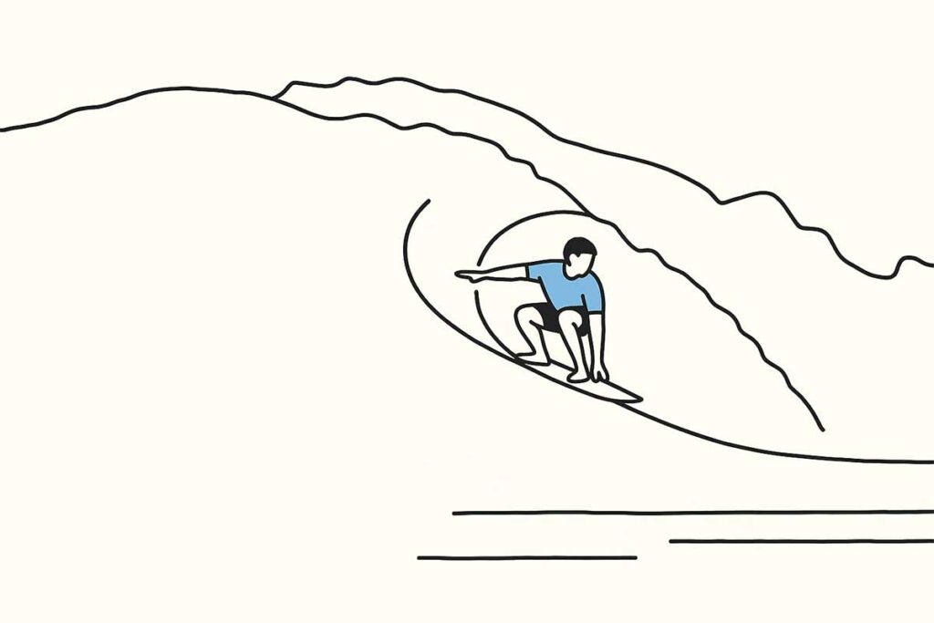 Reef-Break