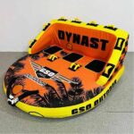 شاتل 3 نفره dynast