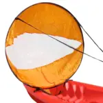 بادبان پدل برد