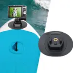 پایه نصب دوربین اکشن GoPro برند پلانک زون