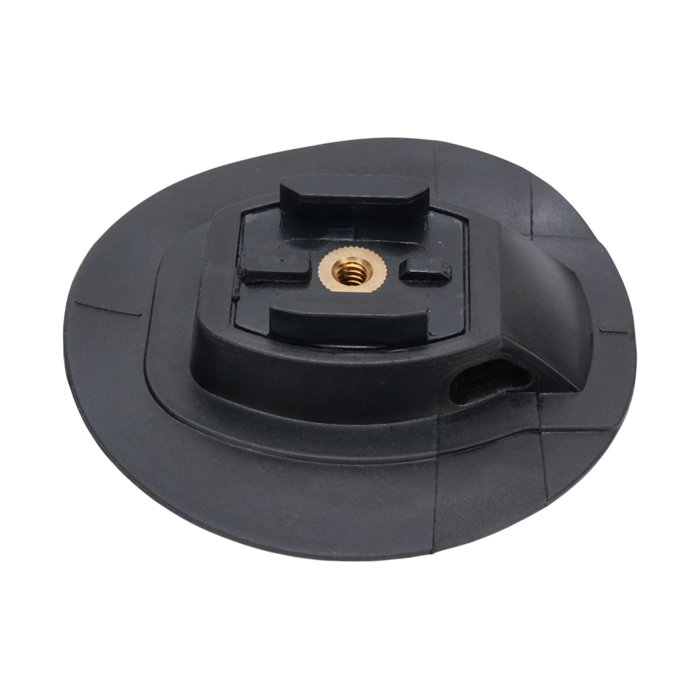 178-3 پایه نصب دوربین اکشن GoPro برند پلانک زون