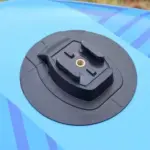پایه نصب دوربین اکشن GoPro برند پلانک زون