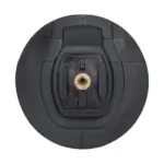 پایه نصب دوربین اکشن GoPro برند پلانک زون
