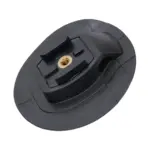 پایه نصب دوربین اکشن GoPro برند پلانک زون