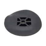 پایه نصب دوربین اکشن GoPro برند پلانک زون