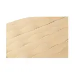 تشك بادي عقب خودرو و وانت پلانک زون