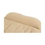 تشك بادي عقب خودرو و وانت پلانک زون