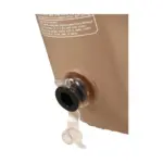 تشك بادي عقب خودرو و وانت پلانک زون