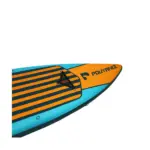 پدل برد بادی پویانیز POUYANIZ مدل ‌ocean