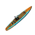 پدل برد بادی پویانیز POUYANIZ مدل ‌ocean