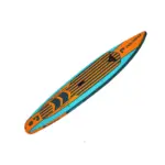 پدل برد بادی پویانیز POUYANIZ مدل ‌ocean