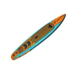پدل برد بادی پویانیز POUYANIZ مدل ‌ocean