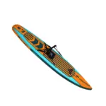 پدل برد بادی پویانیز POUYANIZ مدل ‌ocean