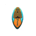 پدل برد بادی پویانیز POUYANIZ مدل ‌ocean