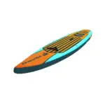 پدل برد بادی پویانیز POUYANIZ مدل ‌ocean