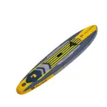 پدل برد بادی پویانیز POUYANIZ مدل mariner