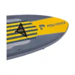 پدل برد بادی پویانیز POUYANIZ مدل mariner